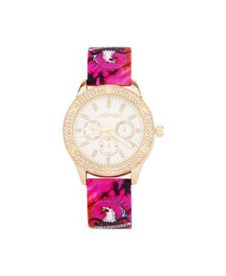 Ed Hardy Women display picture 2