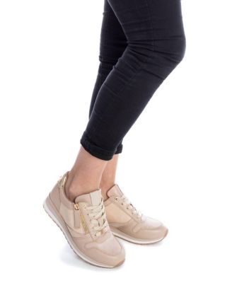 Women's Casual Sneakers By