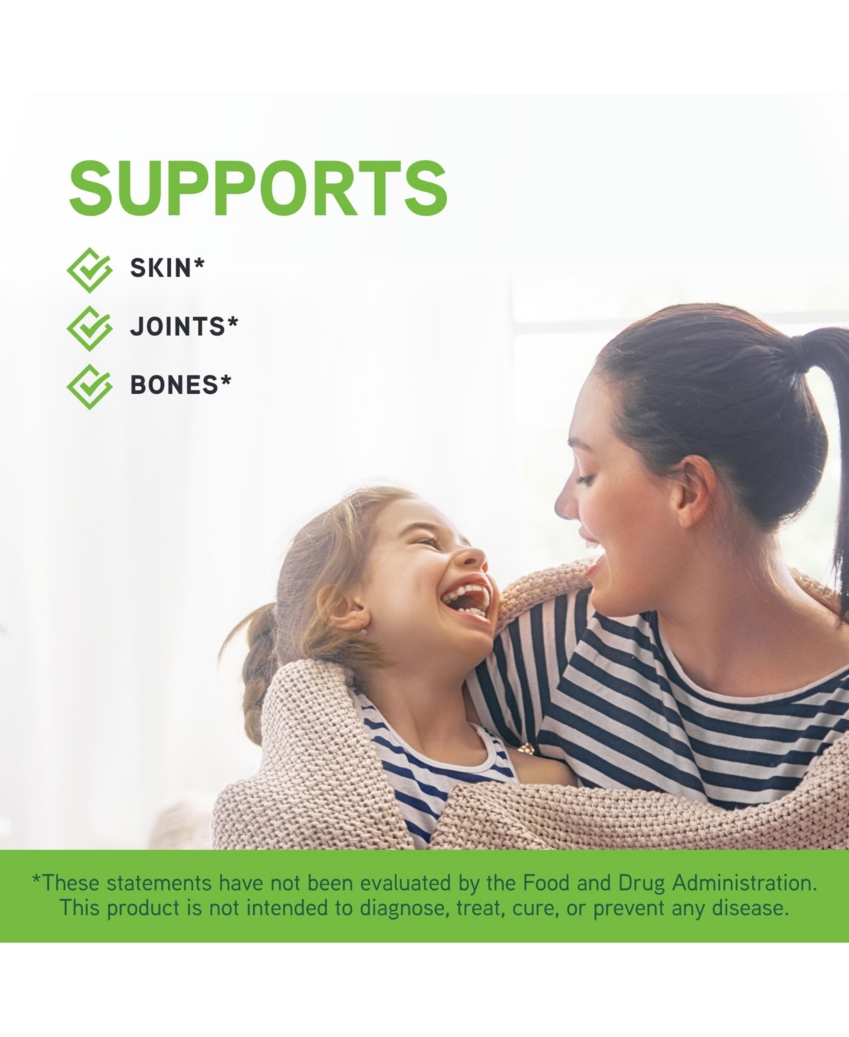 Little DaVinci Immuni-z - Kids Zinc Lozenge to Support Immune Health, Throat Tissue, Brain Health and Development, Sleep and Focus - With Zinc Citrate