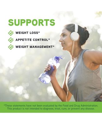 DaVinci Labs Hair, Skin & Nails - Dietary Supplement to Support Smooth, Healthy Skin, Strong Nails and Hair Health - With Vitamin C and D3, Minerals, Biotin, Zinc and More - Gluten-Free