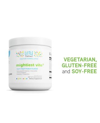 DaVinci Labs Saw Palmetto - Dietary Supplement to Support Proper Prostate Health Function, Premenstrual Needs and Lactation - With Saw Palmetto Berry Extract - Gluten-Free