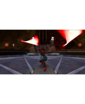 Star Wars Heritage Pack - Switch