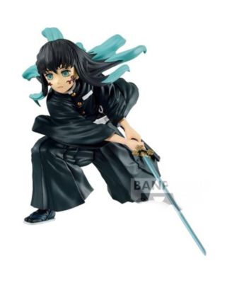 Banpresto