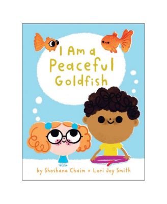 Kaplan Early Learning Mindfulness Matters Books - Set of 4