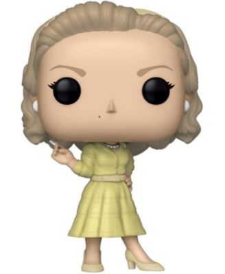 Mad Men POP Vinyl Figure | Betty Draper