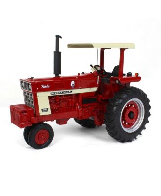 ERTL