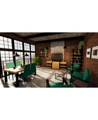 House Flipper 2 - PlayStation 5