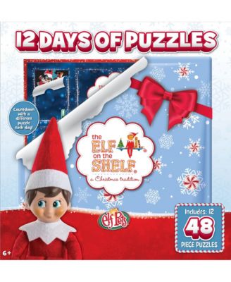 MasterPieces Puzzles