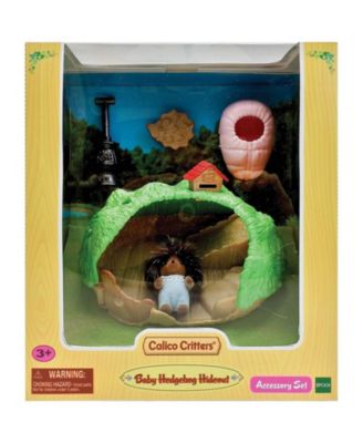 Calico Critters