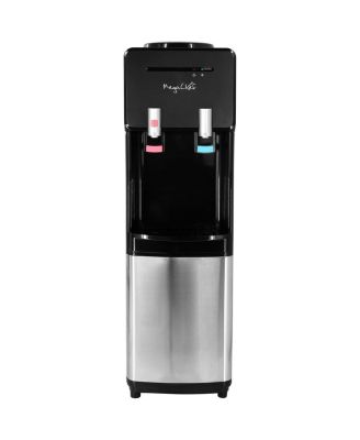  Top Load Hot and Cold Water Dispenser