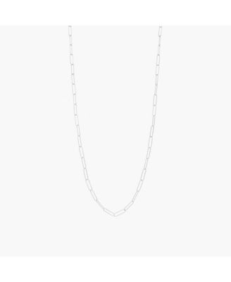 Bearfruit Jewelry