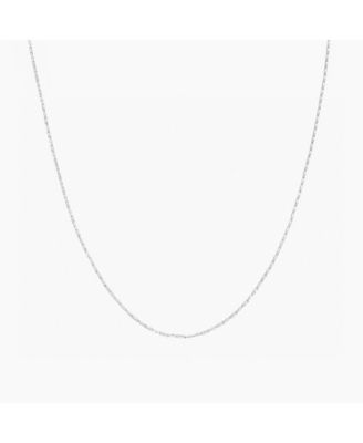 Bearfruit Jewelry