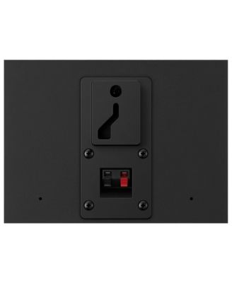 SSCSE Dolby Atmos Enabled Speakers