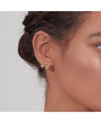 Stellar Statement Huggies