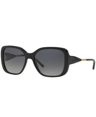 Burberry - Sunglasses, BE4192
