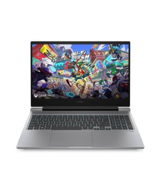 HP