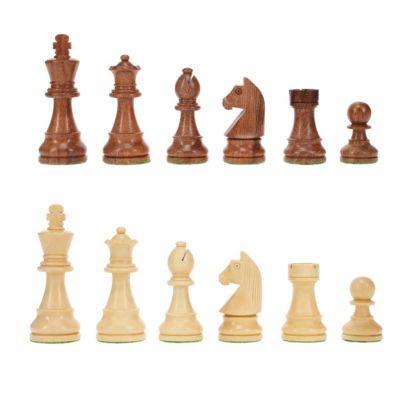 Bobby Fischer