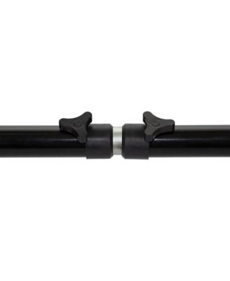 Deluxe Steel Hammock Stand