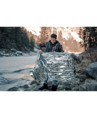 Polarshield Emergency Blanket