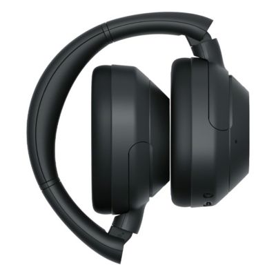 WHULT900N/B ULT Noise Cancelling Headphones