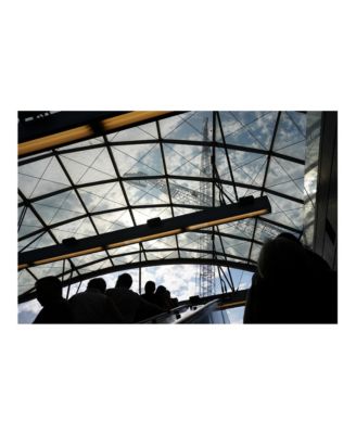 FE 35mm F1.8 Large Aperture Prime Lens (SEL35F18F)