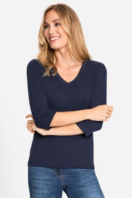 Olsen