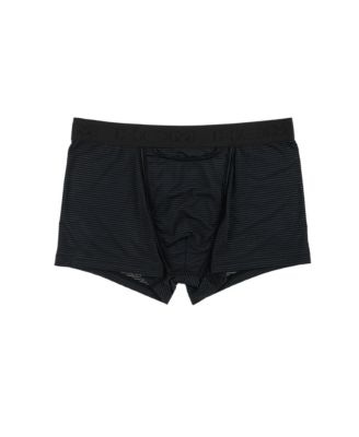 Men's Simon Boxer Briefs