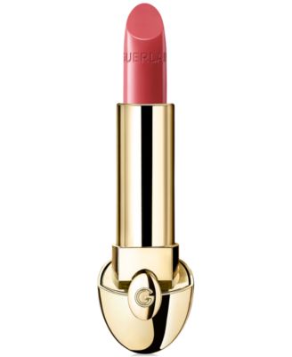 Rouge G Customizable Lipstick Refill - Satin