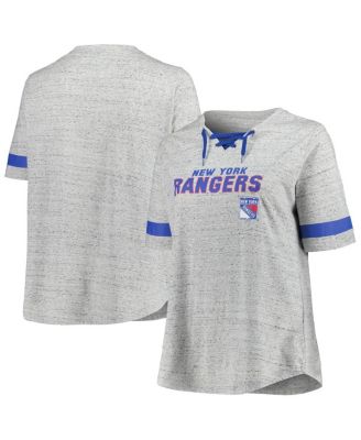 Fanatics