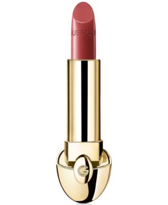 Rouge G Customizable Lipstick Refill - Satin