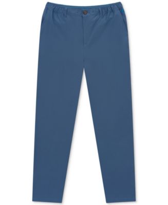 Chubbies Men's Stretch Performance Everywear Pants - Macy's