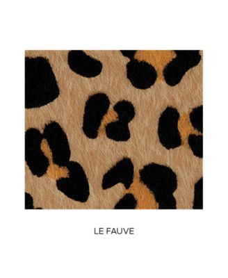 Rouge G Customizable Lipstick Case