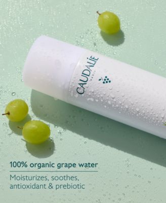 Grape Water, 7.1-oz.