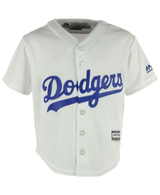 majestic mlb replica jerseys