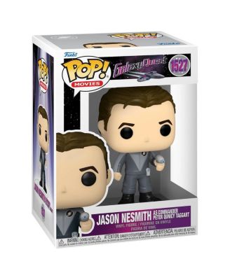 Funko