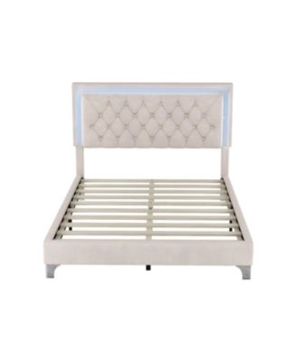 Streamdale Furniture
