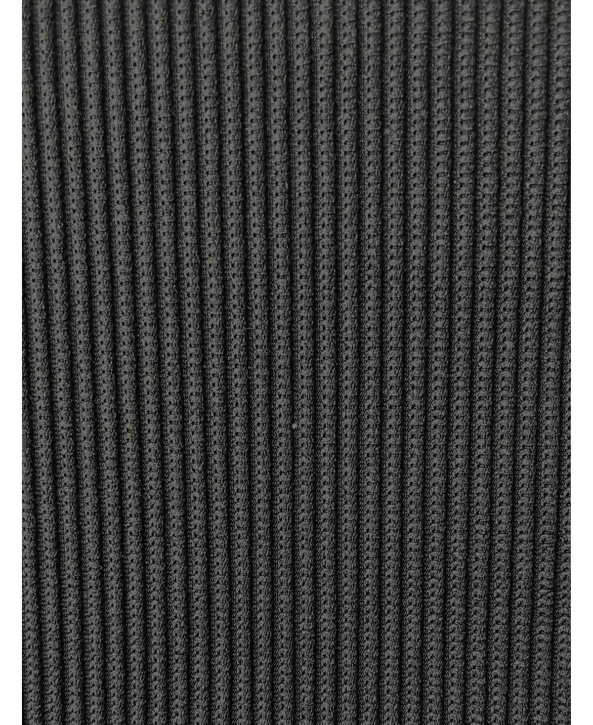Beach House Sport Women's Bethany High Waist Bottom - 001 black