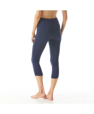 Women's Cobra Swim Capri