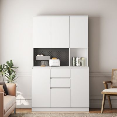 Streamdale Furniture