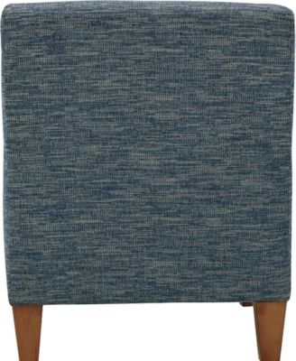 Fox Hill Trading Fynn Lounge Chair