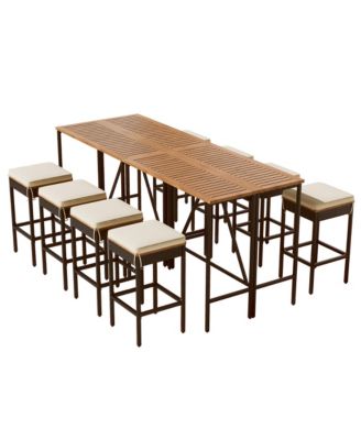 Streamdale Furniture