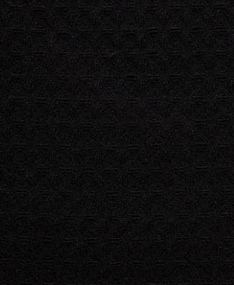 Cotton Kitchen Collection Dishtowel Set, 18x26", Assorted Neutrals, 6 Piece