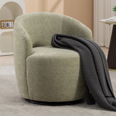 Streamdale Furniture