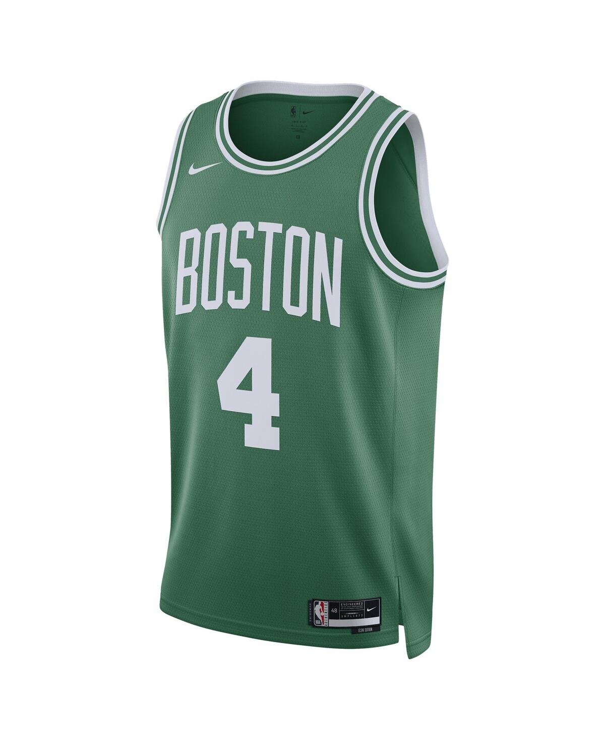 Nike smart jersey best sale