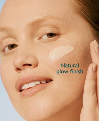 Vinosun Protect Daily Mineral Sunscreen SPF 50, 1.7 oz.