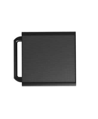 30-Device Charging Cart with Lock