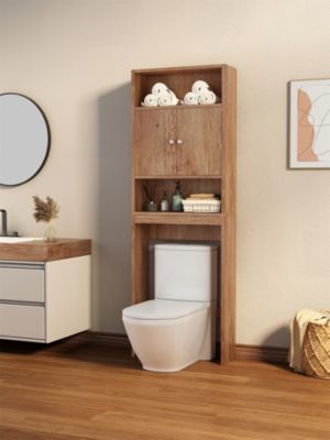 Streamdale Furniture