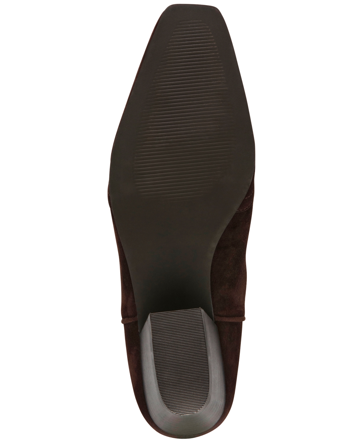 Steve Madden Women's Dollie Tall Western Boots