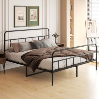 Streamdale Furniture