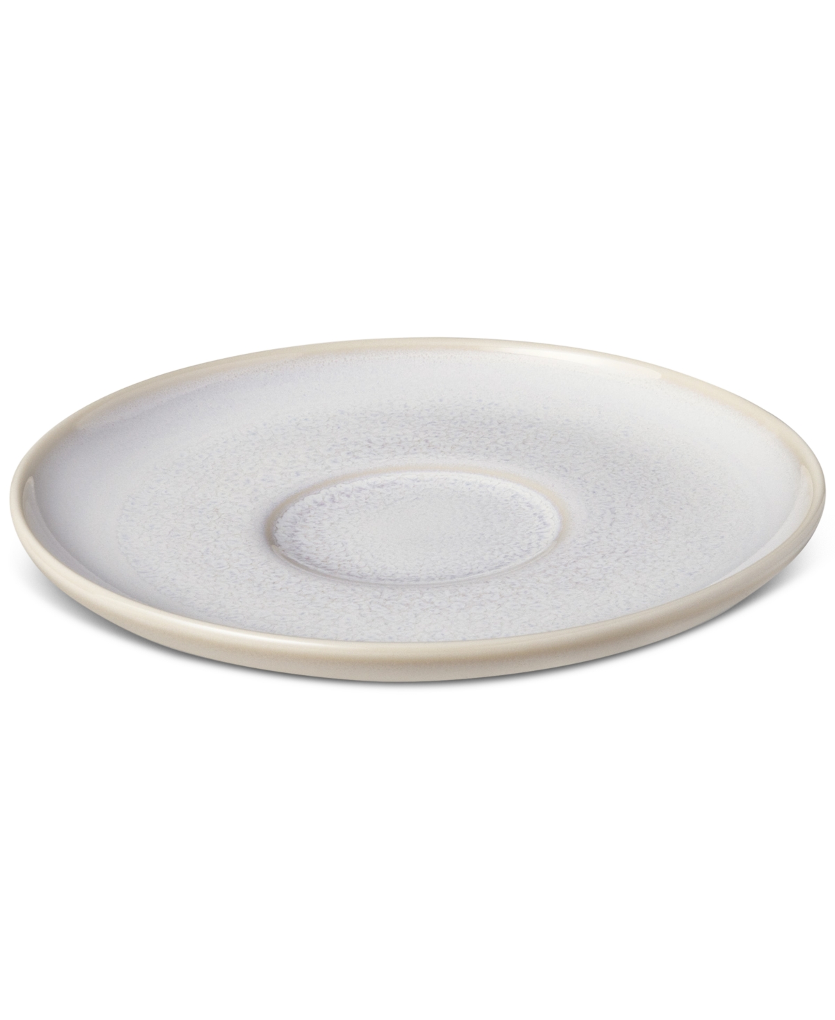 Villeroy & Boch Crafted Coffee Saucer